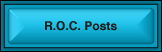 ROC Posts