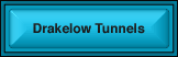 Drakelow Tunnels