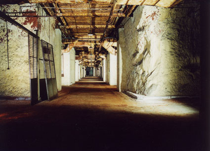 Tunnel1-4