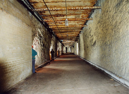 Tunnel3 -1