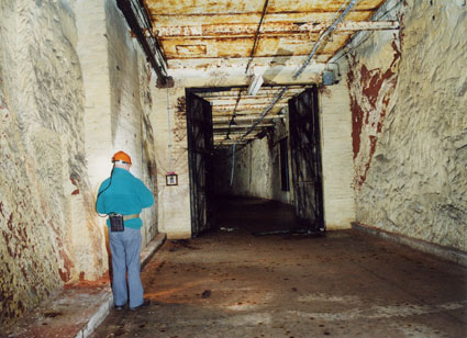 Tunnel3 -2