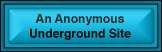 Anonymous Site