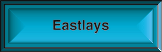Eastlays